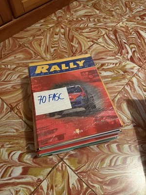 經驗證買家提供的物品圖片
