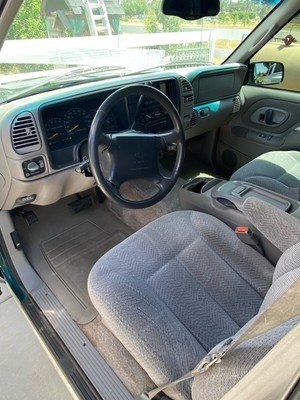 image 2 of interior