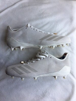 adidas five star 6.0 cleats