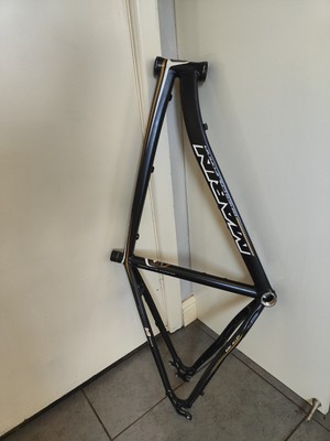 marin nail trail competition series frame 19"