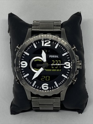 a.e_watches_l.l.c on eBay