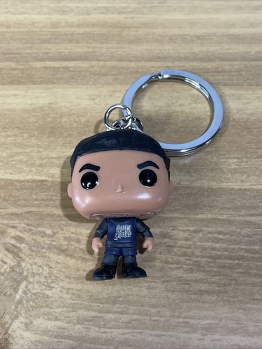 ファンコ ポップ　FUNKO POP! 　映画『スペース・ジャム』5体セット 711VzyuCpiL._UF350,350_QL50_.jpg