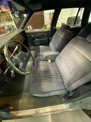 image 4 of interior