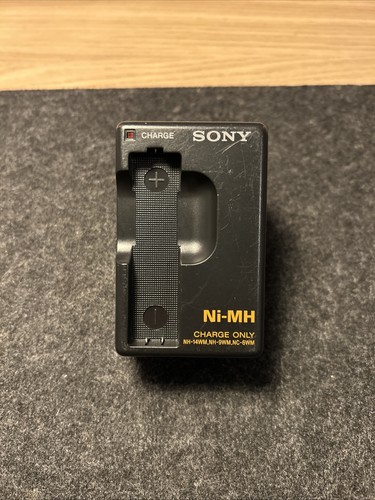 Photos de l'objet d'un acheteur vérifié