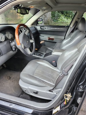 image 1 of interior