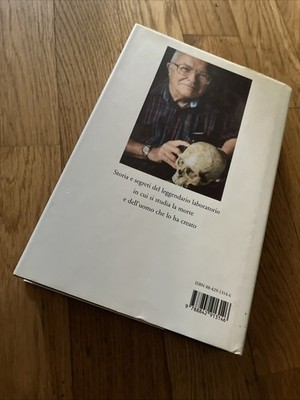 Foto dell'oggetto di un acquirente verificato