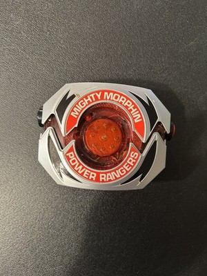 Objectfoto('s) van geverifieerde koper