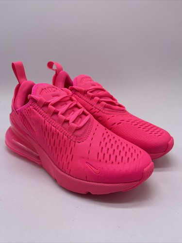 【新品・未使用】NIKE Air Max 270 G エア マックス 270 ナイキ メンズ ゴルフシューズ Nike Men's