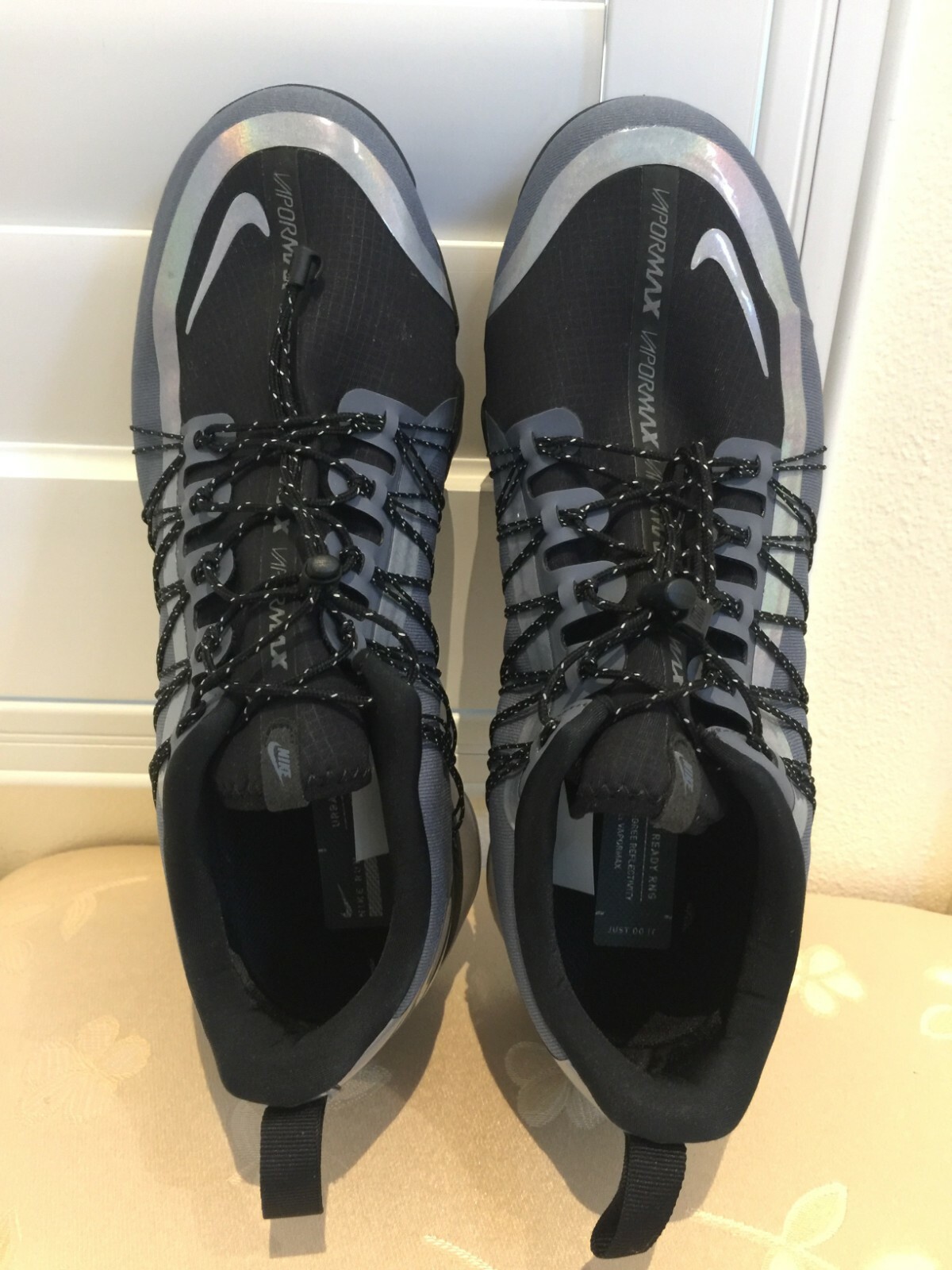 nike vapormax run utility sale