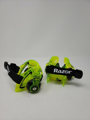 razor electric turbo jetts