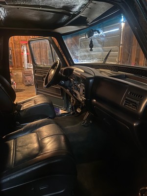image 2 of interior
