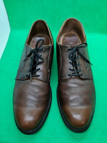 デッドストック新品★REDWING 8095 OXFORD US9 1/2D $_12.JPG?set_id=880000500F