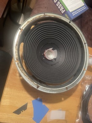 Artikelfoto(s) von einem verifizierten Käufer