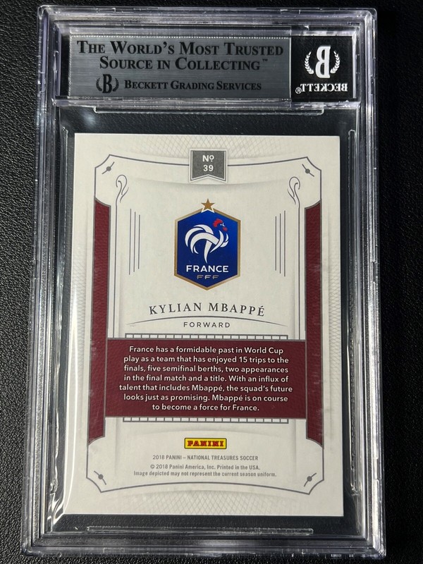 61VPO1RZSVL._UF350,350_QL50_.jpg