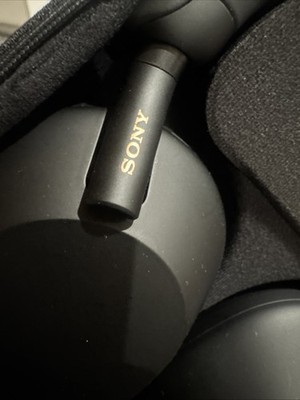 Photos de l'objet d'un acheteur vérifié