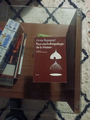 經驗證買家提供的物品圖片