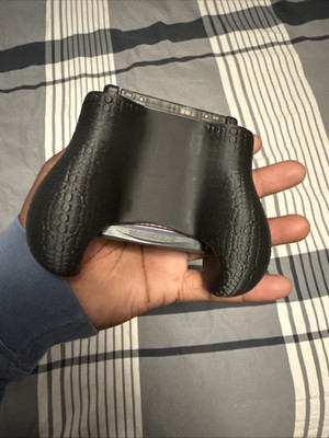 Foto dell'oggetto di un acquirente verificato