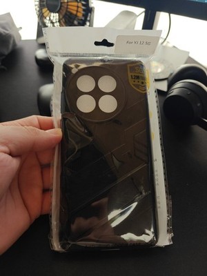 Foto dell'oggetto di un acquirente verificato