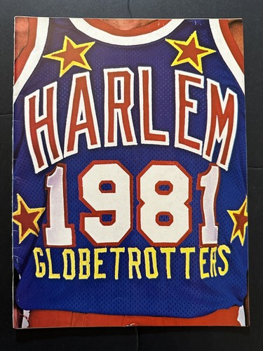 HARLEM GLOBETROTTERS リバーシブルゲームシャツsize:L HARLEM GLOBETROTTERS リバーシブルゲームシャツsize:L - メルカリ