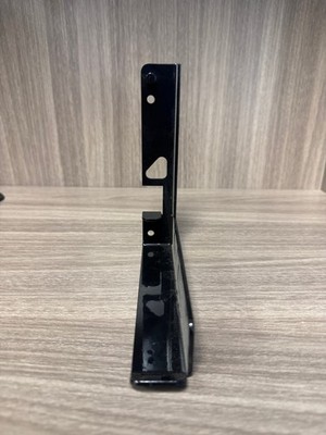new-fbd-1730550010-bracket-frm-lh-rd-drip