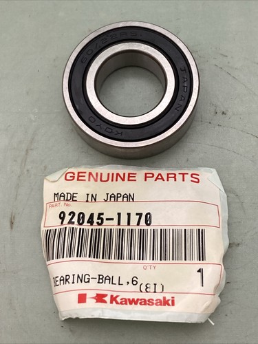 Ira N. Levine\r
Quantum Chemistry　量子化学 Steering Stem Bearing Seal Kit 92045-1382 92045-1384 For