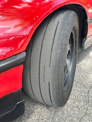 image 19 of exterior