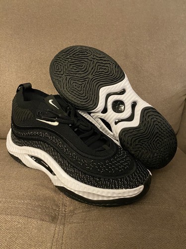 $_12.JPG?set_id=880000500F