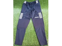 adidas goalie pants