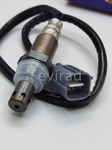その他 K2 234-9042 Oxygen Sensor Upstream Fits For Toyota Highlander