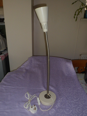 Anglepoise desk clearance lamp ikea