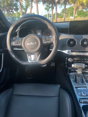image 1 of interior
