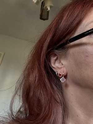 Objectfoto('s) van geverifieerde koper