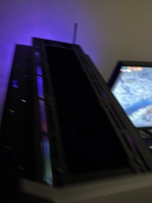 Objectfoto('s) van geverifieerde koper