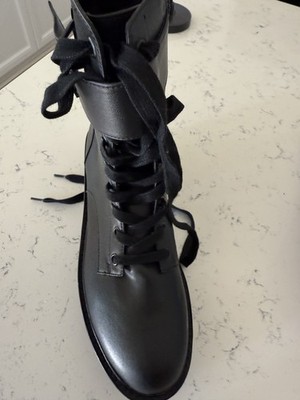 Foto dell'oggetto di un acquirente verificato