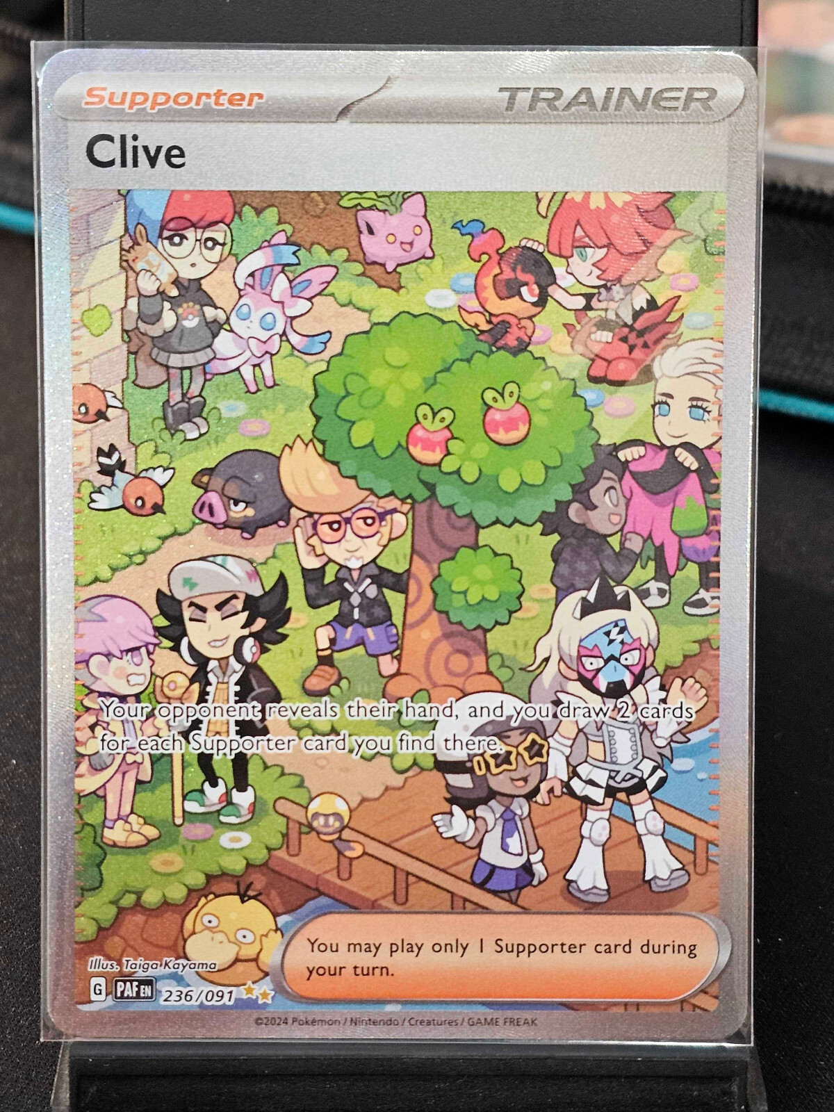 $_57.JPG?set_id=880000500F