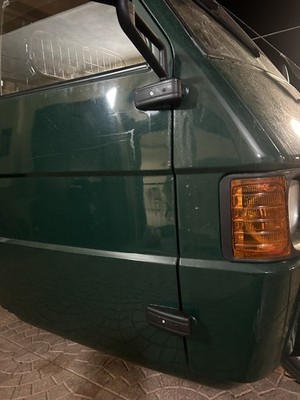 Foto dell'oggetto di un acquirente verificato