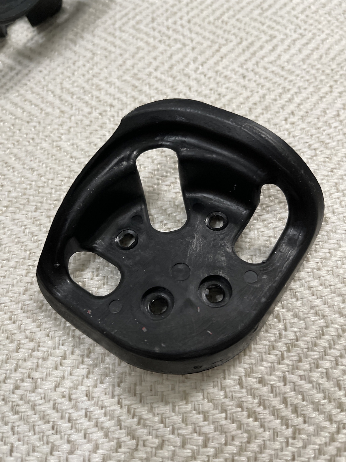 Solgaard Swivel Luggage Wheels Replacement, 360 Swivel Suitcase Spinner Repair 4