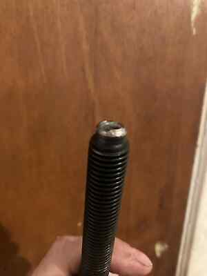 Fotos del artículo de un comprador verificado