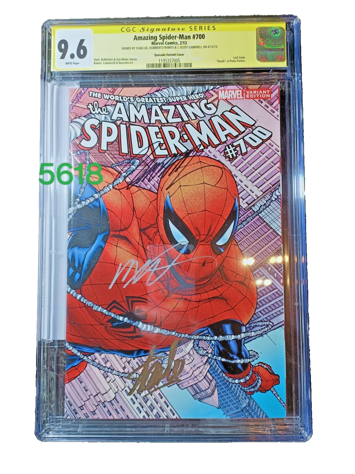 $_57.PNG?set_id=880000500F