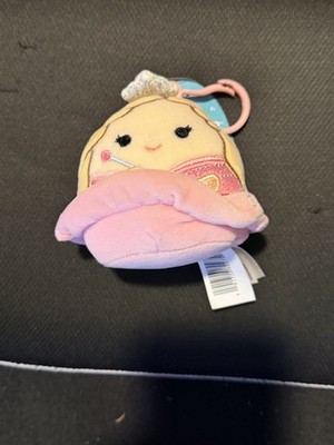 Foto dell'oggetto di un acquirente verificato