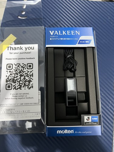 Foto dell'oggetto di un acquirente verificato