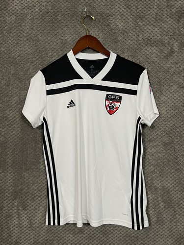 adidas FC Bayern Munchen シャツ M FC Bayern Munchen Adidas Football Club Jersey M #2 562 | eBay