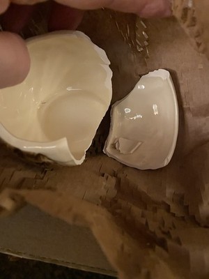 Fotos del artículo de un comprador verificado