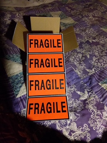 Fotos del artículo de un comprador verificado