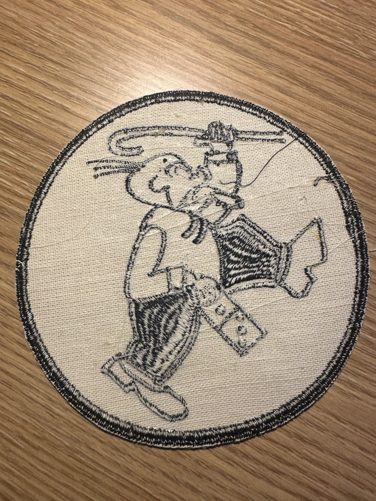 Picture 2