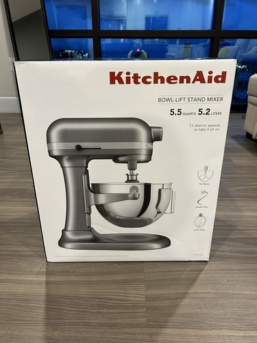 KitchenAid シルバー il_fullxfull.5568472655_nzqy.jpg