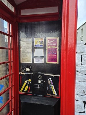 Artikelfoto(s) von einem verifizierten Käufer