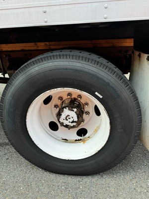 image 12 of exterior