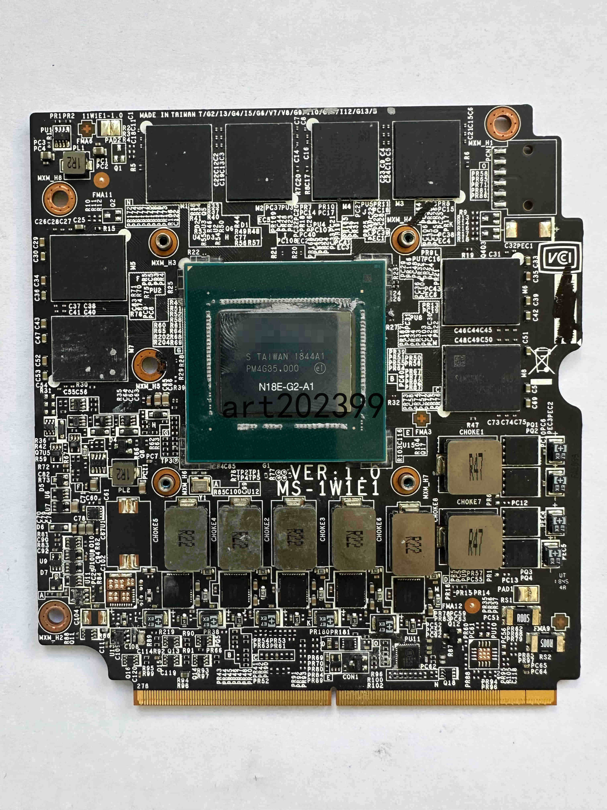 DAIV NG5520 GTX1650 i7 9750 メモリ32GB DAIV Z6-I9G70SR-A(NVIDIA Studio 認定PC)│パソコン(PC)通販の
