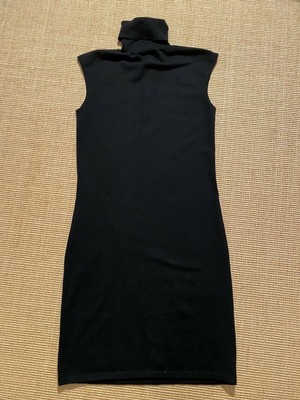 Iris Arnim gebraucht kaufen! Nur noch 2 St. bis -60% günstiger